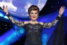 Photo of صفية العمري تعود للدراما من جديد وتنتقد عدم الاستعانة بكبار النجوم