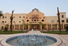 Photo of الجولة السادسة للاختبارات الإلكترونية للجامعات الأهلية غدا وبعد غد