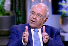 Photo of برلماني: الهدف من قانون السايس ليس جمع الاموال بل ان نظهر بشكل حضاري