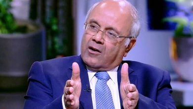 Photo of برلماني: الهدف من قانون السايس ليس جمع الاموال بل ان نظهر بشكل حضاري