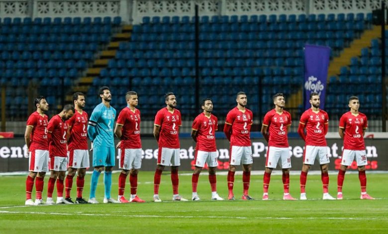 تشكيل طلائع الجيش لمواجهة الأهلي في السوبر المصري أعلن عبد الحميد بسيوني المدير الفني لفريق طلائع الجيش، تشكيل فريقه لمواجهة نظيره الأهلي بعد قليل في نهائي كأس السوبر المصري. تشكيل طلائع الجيش أمام الأهلي جاء على النحو التالي :- حراسة المرمى: محمد بسام، خط الدفاع : حسن مجدي – خالد سطوحي – علي الفيل – محمد ناصف، خط الوسط: عمرو السيسي – مهند لاشين – أحمد عبد الرحمن "زولا" - ميدو جابر، خط الهجوم : أحمد سمير – عبد الرحمن أسامة محمد "شيكا". البدلاء :- محمد شعبان – أحمد هاني – محمد الصباحي – علي الزاهدي – محمد علي الجويني – كريم الطيب – محمد سمير سعد – مصطفى الزناري – محمد محمد شحاته.