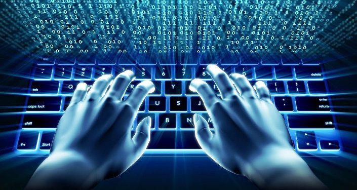 أطلق رواد التواصل الإجتماعي هاشتاج انترنت غير محدود في مصر مطالبين بإلغاء نظام " الكوته" وسياسة الإستخدام العادل للإنترنت، وتحسين خدمات الإنترنت بمصر وجودته . ودعا المتفاعلين بهذه الحملة المواطنين الي وضع تقييم سيئ لتطبيقات شبكات الإنترنت علي متجر جوجل بلاي، بالإضافة الي مطالبتهم بإيقاف الراوتر عن العمل عدد محدد من الساعات ، لإلحاق الضرر بالشركات وإجبارهم علي تنفيذ مطالبهم . تفاعل مع الهاشتاج عدد كبير من المواطنين فأصبح تريند علي موقع تويتر بواقع 103 ألف تغريدة .