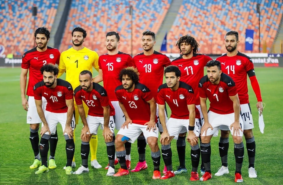 الاتحاد الدولي يعلن عن موعد مباراة منتخب مصر أمام ليبيا أعلن الاتحاد الدولي لكرة القدم عن موعد إقامة مباراة منتخب مصر ضد ليبيا ضمن الجولة الثالثة للمجموعة السادسة للتصفيات الإفريقية المؤهلة لبطولة كأس العالم والتي من المقرر أن تكون يوم 8 أكتوبر المقبل في التاسعة مساء. وقرر اتحاد الكرة أن تكون مباراة الفريقين ضمن الجولة الرابعة بمدينة بني غازي في التاسعة مساء يوم 11 اكتوبر. وكان أن اتفق الاتحاد المصري لكرة القدم مع الاتحاد الليبيري علي إقامة مباراة ودية بين منتخبي البلدين يوم 30 سبتمبر الحالي وستكون في تمام الساعة التاسعة مساء في ستاد الجيش ببرج العرب.