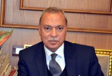 Photo of وقائع هزت عرش محافظ القليوبية.. ووزير التنمية المحلية يتابع عن بعد