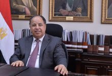 Photo of تعرف على امتيازات قانون ضرائب التجارة الإلكترونية