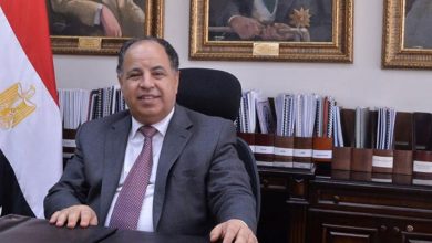 Photo of تعرف على امتيازات قانون ضرائب التجارة الإلكترونية