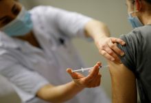 Photo of تطعيم 20 ألف طالب بلقاح فيروس كورونا بجامعة بنها