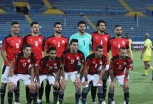 Photo of استبعاد 4 لاعبين وضم حارس رابع.. مفاجآت في قائمة منتخب مصر أمام ليبيا
