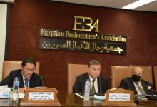 Photo of إلهة النسيج عند القدماء المصريين “نيت” علامة تجارية جديدة لمنتجات الغزل والنسيج