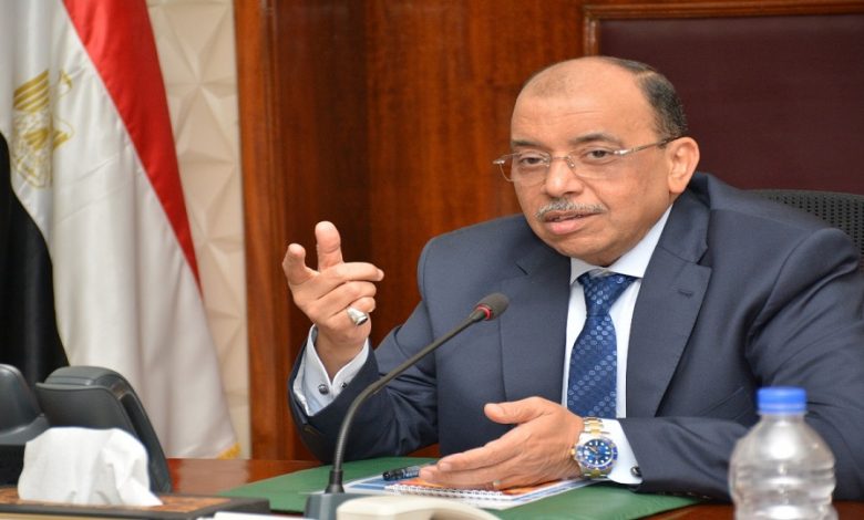 Photo of شعراوي: طرح 79 محلا بالأقصر مجانا للشباب والمرأة لتوفير فرص عمل