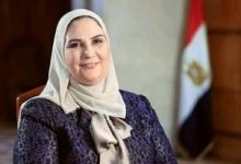 Photo of حصول مصر على منحة من بنك التنمية الإفريقي ووزارة التعاون الدولي للمتضرري من فيروس كورونا