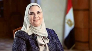 Photo of حصول مصر على منحة من بنك التنمية الإفريقي ووزارة التعاون الدولي للمتضرري من فيروس كورونا