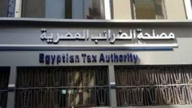 Photo of قانون الضريبة الإضافية إشاعات أم حقائق.. اعرف بالتفاصيل