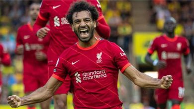 Photo of ليفربول ينضم إلى سباق التعاقد مع ” آديمي” مهاجم بول النمساوي