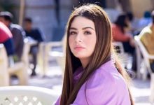 Photo of هنادي مهنا : متحمسة لدوري في حكاية “بدون ضمان” من مسلسل “إلا أنا”