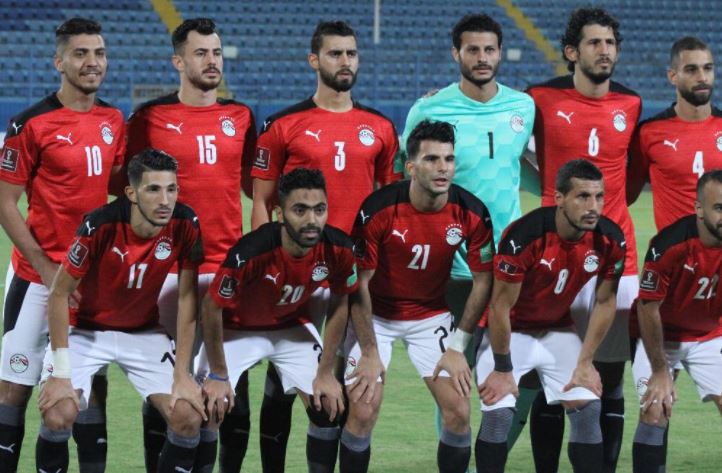 المصري