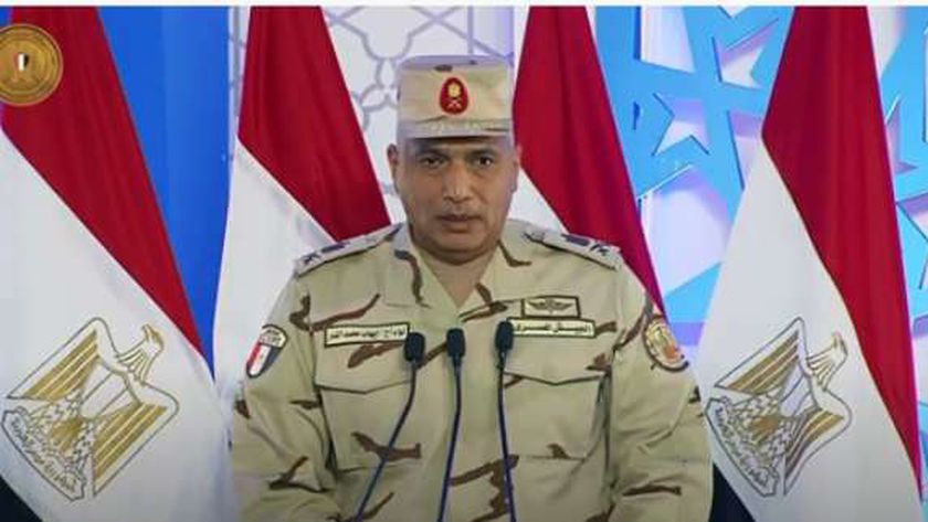 تنمية