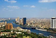 Photo of انخفاض بدرجات الحرارة غدا بجميع الأنحاء وشبورة.. والعظمى بالقاهرة 30