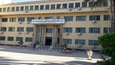 Photo of البترول: إيرادات “الإسكندرية” و”العامرية” بلغت 51 مليار جنيه