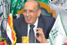 Photo of رئيس مجلس الدولة: انضمام العضوات الجدد خلال أيام
