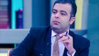 Photo of بعد فرض الضريبة علي “البلوجرز”.. خبير إعلامي: خطوة جاءت متأخرة ويجب محاسبتهم من تاريخ مزاولة النشاط
