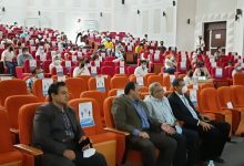Photo of ندوة تعريفية عن برامج جامعة بنها الجديدة بالعبور