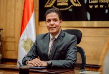 Photo of جامعة بنها بثلاث تخصصات بتصنيف التايمز للموضوعات لعام 2022