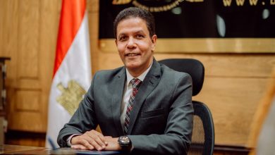 Photo of جامعة بنها بثلاث تخصصات بتصنيف التايمز للموضوعات لعام 2022