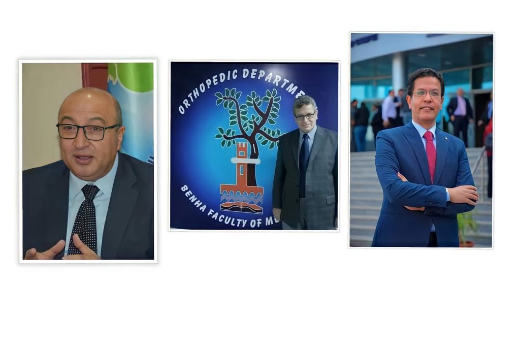 أشاد المعمل المرجعي بالمجلس الأعلى للمستشفيات الجامعية بنجاح معمل كوفيد 19 وفقا لنتائج الإختبارات الحرفية للكشف عن ڤيروس كوڤيد 19 المستجد واجتيازه المقارنة بجدارة بين 12 معمل كوفيد، بين الجامعات المصرية وخاصة وبعض الجامعات كجامعة الإسكندرية والمشتركه بثلاث أجهزة لفحص الكوفيد والدمرداش المشاركه بجهازين. وقال الدكتور ابراهيم راجح مدير إدارة الأزمات والكوارث بجامعة بنها ومؤسس معمل كوفيد 19 بجامعة بنها أن نتائج المعمل المرجعي بالمجلس الأعلى للمستشفيات الجامعية كشف عن تفوق معمل كوفيد 19 بجامعة بنها بنسبة نجاح بلغت 100٪؜. ووجه راجح الشكر للدكتور ناصر الجيزاوى القائم بأعمال رئيس جامعة بنها والدكتور محمد الأشهب عميد كلية الطب البشري ورئيس مجلس إدارة المستشفيات الجامعية والدكتور عمرو الدخاخنى المدير التنفيذي للمستشفيات الجامعية والدكتور محمد الشافعى رئيس قسم الباثولوجيا الإكلينيكي والدكتورة نيفين عبد الحفيظ مدير معمل كوفيد 19. وأشاد بجهود فريق العمل كلاً من نائب المعمل الفني الدكتورة داليا عبد الحسيب ومدير الجودة بالمعمل، والدكتورة سهام جودة، ونائب المعمل للشؤون الإدارية الدكتور وليد عبد اللطيف، بالإضافة الي الفريق المتميز من وحدة مكافحة العدوى وجميع اعضاء الفريق برئاسة الدكتورة عبير السيد. وأثنى الدكتور ابراهيم راجح على جهود الدكتور جمال السعيد رئيس الجامعة السابق وعضو مجلس النواب حاليا وماقدمه من تسهيلات خلال فترة توليه رئاسة الجامعة شراء جميع الاجهزة. والدكتور مصطفي القاضي العميد السابق والدكتور طارق عيسوي المدير التنفيذي السابق للمستشفىات والدكتور محمد شاكر مدير المستشفيات الحالي. ودعا الدكتور إبراهيم راجح إلى آهمية التنسيق والتعاون بين الجامعات المصرية فى مجال الابحاث من خلال برنامج تكاملى تتبناه وزارة التعليم العالي والبحث العلمي.