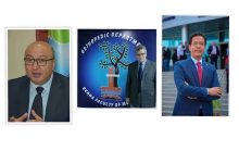 Photo of المعمل المرجعي بالمجلس الأعلى للمستشفيات الجامعية.. معمل كوفيد 19 ببنها نجح بنسبة ١٠٠٪