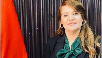 Photo of د. عبير الرباط تكتب: الأخلاق والتماسك المجتمعي فى الجمهورية الجديدة