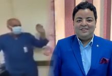 Photo of محامي بالقليوبية يقدم بلاغ للنائب العام ضد طبيب واقعة السجود للكلب
