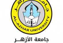 Photo of غدا.. بدء المرحلة الثانية لتنسيق القبول بجامعة الأزهر