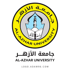 Photo of غدا.. بدء المرحلة الثانية لتنسيق القبول بجامعة الأزهر