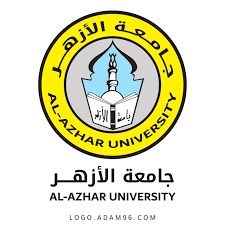 جامعة الأزهر بوابة الحكومة الإلكترونية