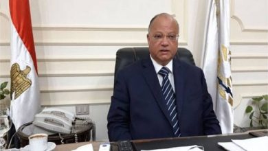 Photo of الدفع ب`15 أتوبيس نقل عام لمجابهة كثافات الركاب