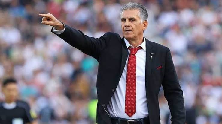 الاتحاد المصري