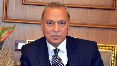 Photo of استجابة محافظ القليوبية والعدول عن نقل موظفي الإدارة الهندسية