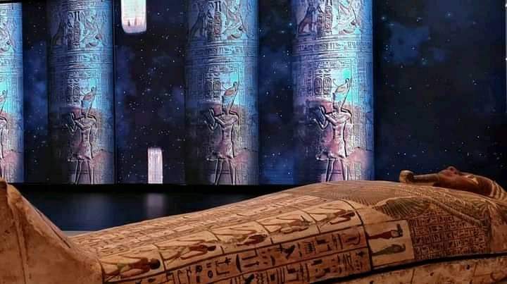 إكسبو دبي 2020