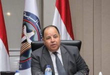 Photo of وزير المالية: إعفاء شركات الأدوية من ضريبة القيمة المضافة