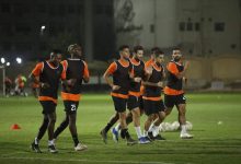 Photo of البنك الأهلي يدخل في فترة إعداد للموسم الجديد