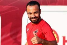 Photo of طارق العشري” أفشة” كلمة السر للأهلي و طلائع الجيش يفتقد القوة