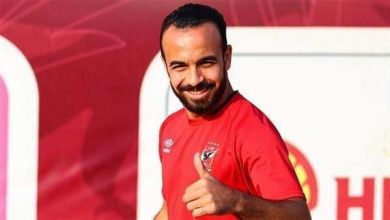 Photo of طارق العشري” أفشة” كلمة السر للأهلي و طلائع الجيش يفتقد القوة