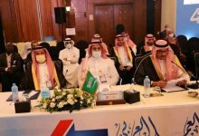Photo of بالأسماء.. تعرف على أعضاء مؤتمر العمل العربي بالفرق الثلاثة 