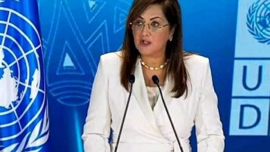 Photo of وزارة التخطيط تطلق دليل الإدارة الاستراتيجية للمرة الثانية