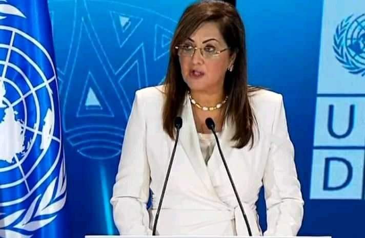 التخطيط