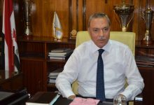 Photo of بعد إعلان عدد قرارات لمحافظ القليوبية.. حالة من الغضب تجتاح موظفي المحليات بالمحافظة