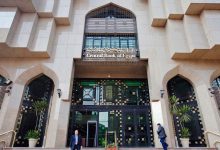 Photo of بنك مصر: يحصل على أكبر قرض في تاريخه بقيمة مليار دولار أمريكي