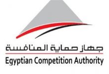 Photo of تعاون بين “حماية المنافسة” و”تنظيم الاتصالات” لتعزيز المنافسة الحرة