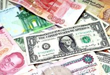 Photo of أسعار العملات طبقا لآخر تحديثات البنك الأهلي